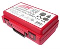JTC-4210 - Набор инструментов для демонтажа сальника коленвала переднего (BMW N40-N54) JTC -  
  Специально предназначен для установки/снятия переднего сальника коленвала.
  Применение: БМВ (BMW) N40, N42, N45, N45T, N46, N46T, N52, N53, N54. 
  Оригин JTC-4210 - фото 16720020