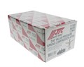 JTC-7788 - Приспособление для снятия и установки пружины клапана (DAF CF85 410,460 EURO 4-5) JTC - 
Предназначен для установки и демонтажа пружины клапана давления.
Применение: DAF CF85 410/460. ЕURO 4 и 5. JTC-7788 - фото 16720298