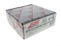 JTC-6713 - Фиксатор эксцентрикового вала (BMW) JTC - 
Используется для фиксации эксцентрикового вала при демонтаже пружины клапана.
Применение: BMW N55, N20, N26.
Оригинальный номер ВМ: 114450. JTC-6713 - фото 16720489