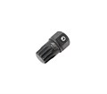 JTC-4029 - Головка для маслосливных пробок 14ммхM14 SPLINE (VW, AUDI) JTC - 
  Головка применяется для снятия маслосливных пробок в автомобилях Фольксваген (Volkswagen), Ауди (Audi).
  Используется с ключом 14 мм.
   Тип головки: Spline.
   Размер: M1 JTC-4029 - фото 16720509