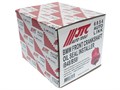 JTC-6854 - Набор инструментов для монтажа сальника коленвала переднего (BMW B48B, B47D, B57, B58) JTC - Предназначен для безпосаной установки переднего сальника коленвала BMW B48B, B47D, B57, B58 в правильное положение. Является специализированным инструм JTC-6854 - фото 16720610