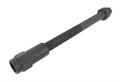 JTC-4305-7+8 - Ремкомплект для JTC-4305 (7+8) (болт+гайка) JTC - Болт+гайка для JTC-4305. JTC-4305-7+8 - фото 16720805