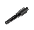 JTC-1518 - Фиксатор коленвала М12хР1.5 (VW,AUDI) JTC - Фиксатор коленчатого вала JTC

Описание

	Применяется для фиксации коленвала.
	Используется во время регулировки фаз ГРМ.
	Размеры: М12хР1.5
	Применение: двигатель V6, V8.
	Количество в оптово JTC-1518 - фото 16720881