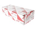 JTC-4369 - Фиксатор распредвала (VW,AUDI 1.2/1.4 TSI T10494) JTC - 
Используется для фиксации распредвала, при регулировке привода ГРМ автомобилей VAG с двигателем объемом 1.2 л. и 1.4 л. TFSI серии EA211.
Применение: Фольксваген (Volkswagen), Ауди (Aud JTC-4369 - фото 16720940