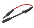 JTC-4805 - Удлинитель для тестера катушки индуктивности L=600мм JTC - Комплектация 

Удлинитель для тестера - 1 шт.


Описание

Высоковольтный удлинитель предназначен для совместного использования с мотор-тестерами, автомобильными осциллографами и  JTC-4805 - фото 16721222