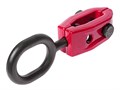 JTC-C802 - Захват для кузовных работ однофункциональный 5т JTC - 
	Рабочее усилие 5 т.
	Размер болта: 16 мм.Øх70 мм.
	Ширина губок: 45 мм.
	Габаритные размеры: 250/10/60 мм. (Д/Ш/В)
	Вес: 2170 гр. JTC-C802 - фото 16721331 JTC-C802 - Захват для кузовных работ однофункциональный 5т JTC - 
	Рабочее усилие 5 т.
	Размер болта: 16 мм.Øх70 мм.
	Ширина губок: 45 мм.
	Габаритные размеры: 250/10/60 мм. (Д/Ш/В)
	Вес: 2170 гр. JTC-C802 - фото 16721331