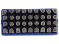 JTC-7250 - Клейма буквенные кириллица 3мм (HRC 60+-2град. DIN 1451) JTC - Клейма буквенные кириллица
Технические характеристики:
Тип: кириллица
Размер: 3мм
Твердость: 60±2HRC
Посадочный квадрат: 1/4″
Длина: 60,8мм
Материал: хромованадиевая с JTC-7250 - фото 16721340 JTC-7250 - Клейма буквенные кириллица 3мм (HRC 60+-2град. DIN 1451) JTC - Клейма буквенные кириллица
Технические характеристики:
Тип: кириллица
Размер: 3мм
Твердость: 60±2HRC
Посадочный квадрат: 1/4″
Длина: 60,8мм
Материал: хромованадиевая с JTC-7250 - фото 16721340