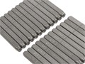 JTC-7250 - Клейма буквенные кириллица 3мм (HRC 60+-2град. DIN 1451) JTC - Клейма буквенные кириллица
Технические характеристики:
Тип: кириллица
Размер: 3мм
Твердость: 60±2HRC
Посадочный квадрат: 1/4″
Длина: 60,8мм
Материал: хромованадиевая с JTC-7250 - фото 16721342 JTC-7250 - Клейма буквенные кириллица 3мм (HRC 60+-2град. DIN 1451) JTC - Клейма буквенные кириллица
Технические характеристики:
Тип: кириллица
Размер: 3мм
Твердость: 60±2HRC
Посадочный квадрат: 1/4″
Длина: 60,8мм
Материал: хромованадиевая с JTC-7250 - фото 16721342
