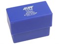 JTC-7250 - Клейма буквенные кириллица 3мм (HRC 60+-2град. DIN 1451) JTC - Клейма буквенные кириллица
Технические характеристики:
Тип: кириллица
Размер: 3мм
Твердость: 60±2HRC
Посадочный квадрат: 1/4″
Длина: 60,8мм
Материал: хромованадиевая с JTC-7250 - фото 16721345 JTC-7250 - Клейма буквенные кириллица 3мм (HRC 60+-2град. DIN 1451) JTC - Клейма буквенные кириллица
Технические характеристики:
Тип: кириллица
Размер: 3мм
Твердость: 60±2HRC
Посадочный квадрат: 1/4″
Длина: 60,8мм
Материал: хромованадиевая с JTC-7250 - фото 16721345