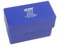 JTC-7252 - Клейма буквенные кириллица 5мм (HRC 60+-2град. DIN 1451) JTC - Клейма буквенные кириллица
Технические характеристики:
Тип: кириллица
Размер: 5мм
Твердость: 60±2HRC
Посадочный квадрат: 5/16″
Длина: 66,3мм
Материал: хромованадиевая  JTC-7252 - фото 16721358 JTC-7252 - Клейма буквенные кириллица 5мм (HRC 60+-2град. DIN 1451) JTC - Клейма буквенные кириллица
Технические характеристики:
Тип: кириллица
Размер: 5мм
Твердость: 60±2HRC
Посадочный квадрат: 5/16″
Длина: 66,3мм
Материал: хромованадиевая  JTC-7252 - фото 16721358