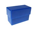JTC-JW0915-6 - Клейма буквенные кириллица 6мм (HRC 60+-2град. DIN 1451) JTC - 
Материал: CR-V
Твердость: HRC 60±2° Industrial level (DIN 1451) JTC-JW0915-6 - фото 16721360 JTC-JW0915-6 - Клейма буквенные кириллица 6мм (HRC 60+-2град. DIN 1451) JTC - 
Материал: CR-V
Твердость: HRC 60±2° Industrial level (DIN 1451) JTC-JW0915-6 - фото 16721360