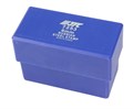 JTC-7253 - Клейма буквенные кириллица 6мм (HRC 60+-2град. DIN 1451) JTC - Клейма буквенные кириллица
Характеристики:
Тип: кириллица
Размер 5мм
Твердость: 60±2HRC
Материал: хромованадиевая сталь
Комплектация: 36 предметов ("А-Я", "-& JTC-7253 - фото 16721367 JTC-7253 - Клейма буквенные кириллица 6мм (HRC 60+-2град. DIN 1451) JTC - Клейма буквенные кириллица
Характеристики:
Тип: кириллица
Размер 5мм
Твердость: 60±2HRC
Материал: хромованадиевая сталь
Комплектация: 36 предметов ("А-Я", "-& JTC-7253 - фото 16721367