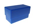JTC-JW0915-8 - Клейма буквенные кириллица 8мм (HRC 60+-2град. DIN 1451) JTC - 
Материал: CR-V
Твердость: HRC 60±2° Industrial level (DIN 1451) JTC-JW0915-8 - фото 16721369 JTC-JW0915-8 - Клейма буквенные кириллица 8мм (HRC 60+-2град. DIN 1451) JTC - 
Материал: CR-V
Твердость: HRC 60±2° Industrial level (DIN 1451) JTC-JW0915-8 - фото 16721369