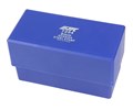 JTC-7254 - Клейма буквенные кириллица 8мм (HRC 60+-2град. DIN 1451) JTC - Клейма буквенные кириллица
Характеристики:
Тип: кириллица
Размер 8мм
Твердость: 60±2HRC
Материал: хромованадиевая сталь
Комплектация: 36 предметов ("А-Я", "-& JTC-7254 - фото 16721376 JTC-7254 - Клейма буквенные кириллица 8мм (HRC 60+-2град. DIN 1451) JTC - Клейма буквенные кириллица
Характеристики:
Тип: кириллица
Размер 8мм
Твердость: 60±2HRC
Материал: хромованадиевая сталь
Комплектация: 36 предметов ("А-Я", "-& JTC-7254 - фото 16721376