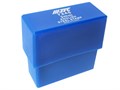 JTC-7245 - Клейма буквенные латиница 3мм (HRC 60+-2° DIN 1451) JTC - Клейма буквенные латиница
Технические характеристики:
Тип: латиница
Размер: 3мм
Твердость: 60±2HRC
Посадочный квадрат: 1/4″
Длина: 60,8мм
Материал: хромованадиевая сталь
Со JTC-7245 - фото 16721378 JTC-7245 - Клейма буквенные латиница 3мм (HRC 60+-2° DIN 1451) JTC - Клейма буквенные латиница
Технические характеристики:
Тип: латиница
Размер: 3мм
Твердость: 60±2HRC
Посадочный квадрат: 1/4″
Длина: 60,8мм
Материал: хромованадиевая сталь
Со JTC-7245 - фото 16721378