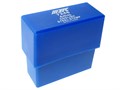 JTC-7246 - Клейма буквенные латиница 4мм (HRC 60+-2° DIN 1451) JTC - Клейма буквенные латиница
Технические характеристики:
Тип: латиница
Размер: 4мм
Твердость: 60±2HRC
Посадочный квадрат: 1/4″
Длина: 60,5мм
Материал: хромованадиевая сталь
Со JTC-7246 - фото 16721382 JTC-7246 - Клейма буквенные латиница 4мм (HRC 60+-2° DIN 1451) JTC - Клейма буквенные латиница
Технические характеристики:
Тип: латиница
Размер: 4мм
Твердость: 60±2HRC
Посадочный квадрат: 1/4″
Длина: 60,5мм
Материал: хромованадиевая сталь
Со JTC-7246 - фото 16721382