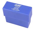 JTC-7248 - Клейма буквенные латиница 6мм JTC - Клейма буквенные латиница
Характеристики:
Тип: латиница
Размер 6мм
Твердость: 60±2HRC
Материал: хромованадиевая сталь
Комплектация: 27 предметов ("А-Z", "-", "&") JTC-7248 - фото 16721394 JTC-7248 - Клейма буквенные латиница 6мм JTC - Клейма буквенные латиница
Характеристики:
Тип: латиница
Размер 6мм
Твердость: 60±2HRC
Материал: хромованадиевая сталь
Комплектация: 27 предметов ("А-Z", "-", "&") JTC-7248 - фото 16721394