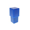 JTC-JW0913-4 - Клейма цифровые 4мм (HRC 60+-2град. DIN 1451) JTC - 
Материал: CR-V
Твердость: HRC 60±2° Industrial level (DIN 1451) JTC-JW0913-4 - фото 16721411 JTC-JW0913-4 - Клейма цифровые 4мм (HRC 60+-2град. DIN 1451) JTC - 
Материал: CR-V
Твердость: HRC 60±2° Industrial level (DIN 1451) JTC-JW0913-4 - фото 16721411