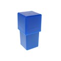 JTC-JW0913-5 - Клейма цифровые 5мм (HRC 60+-2град. DIN 1451) JTC - 
Материал: CR-V
Твердость: HRC 60±2° Industrial level (DIN 1451) JTC-JW0913-5 - фото 16721418 JTC-JW0913-5 - Клейма цифровые 5мм (HRC 60+-2град. DIN 1451) JTC - 
Материал: CR-V
Твердость: HRC 60±2° Industrial level (DIN 1451) JTC-JW0913-5 - фото 16721418