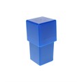 JTC-JW0913-6 - Клейма цифровые 6мм (HRC 60+-2град. DIN 1451) JTC - 
Материал: CR-V
Твердость: HRC 60±2° Industrial level (DIN 1451) JTC-JW0913-6 - фото 16721426 JTC-JW0913-6 - Клейма цифровые 6мм (HRC 60+-2град. DIN 1451) JTC - 
Материал: CR-V
Твердость: HRC 60±2° Industrial level (DIN 1451) JTC-JW0913-6 - фото 16721426