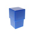 JTC-JW0913-8 - Клейма цифровые 8мм (HRC 60+-2град. DIN 1451) JTC - 
Материал: CR-V
Твердость: HRC 60±2° Industrial level (DIN 1451) JTC-JW0913-8 - фото 16721433 JTC-JW0913-8 - Клейма цифровые 8мм (HRC 60+-2град. DIN 1451) JTC - 
Материал: CR-V
Твердость: HRC 60±2° Industrial level (DIN 1451) JTC-JW0913-8 - фото 16721433