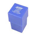 JTC-7244 - Клейма цифровые 8мм (HRC 60+-2град. DIN 1451) JTC - Клейма цифровые
Характеристики:
Тип: цифровые
Размер 8мм
Длина 69,1мм
Твердость: 60±2HRC
Материал: хромованадиевая сталь
Комплектация: 9 предметов ("0-9") JTC-7244 - фото 16721438 JTC-7244 - Клейма цифровые 8мм (HRC 60+-2град. DIN 1451) JTC - Клейма цифровые
Характеристики:
Тип: цифровые
Размер 8мм
Длина 69,1мм
Твердость: 60±2HRC
Материал: хромованадиевая сталь
Комплектация: 9 предметов ("0-9") JTC-7244 - фото 16721438