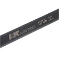 JTC-5708 - Лопатка монтажная 600мм рихтовочная JTC - 
Монтировка с изогнутой рабочей частью (90") для демонтажа приводного вала и прочих работ.
Материал: хромованадиевая сталь.
Длина: 600 мм. JTC-5708 - фото 16721470 JTC-5708 - Лопатка монтажная 600мм рихтовочная JTC - 
Монтировка с изогнутой рабочей частью (90") для демонтажа приводного вала и прочих работ.
Материал: хромованадиевая сталь.
Длина: 600 мм. JTC-5708 - фото 16721470