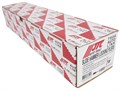 JTC-7906 - Молоток обратный для самозажимных клещей JTC-10WR JTC - Адаптивный крепежный винт подходит к регулируемому резьбовому отверстию любого типа зажимных клещей.
Регулируемые зажимные клещи в сборе с ударным съемником позволяют прилагать как кр JTC-7906 - фото 16721477 JTC-7906 - Молоток обратный для самозажимных клещей JTC-10WR JTC - Адаптивный крепежный винт подходит к регулируемому резьбовому отверстию любого типа зажимных клещей.
Регулируемые зажимные клещи в сборе с ударным съемником позволяют прилагать как кр JTC-7906 - фото 16721477