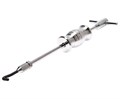 JTC-2503 - Молоток обратный для точечной рихтовки с крюком JTC - 
	Полная длина: 435 мм.
	Применяется для вытяжки шайбы, приваренной на кузове.
	Габаритные размеры: 435/125/60 мм. (Д/Ш/В)
	Вес: 2014 гр.
	Вес ударной части: 1200 гр. JTC-2503 - фото 16721481 JTC-2503 - Молоток обратный для точечной рихтовки с крюком JTC - 
	Полная длина: 435 мм.
	Применяется для вытяжки шайбы, приваренной на кузове.
	Габаритные размеры: 435/125/60 мм. (Д/Ш/В)
	Вес: 2014 гр.
	Вес ударной части: 1200 гр. JTC-2503 - фото 16721481