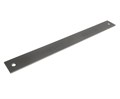 JTC-3527 - Пластина напилочная для рубанка (JTC-3526) L=350мм, шероховатость 12TPI JTC - Пластина напилочная для рубанка JTC
Описание
	Применяется с JTC-3526.
	Шероховатость: 12TPI.
	Длина: 350 мм.
	Количество в оптовой упаковке: 50 шт.
	Габарит JTC-3527 - фото 16721539 JTC-3527 - Пластина напилочная для рубанка (JTC-3526) L=350мм, шероховатость 12TPI JTC - Пластина напилочная для рубанка JTC
Описание
	Применяется с JTC-3526.
	Шероховатость: 12TPI.
	Длина: 350 мм.
	Количество в оптовой упаковке: 50 шт.
	Габарит JTC-3527 - фото 16721539