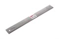 JTC-3528 - Пластина напилочная для рубанка (JTC-3526) L=350мм, шероховатость 9TPI JTC - Пластина напилочная для рубанка JTC

Описание

	Применяется с JTC-3526.
	Шероховатость: 9TPI.
	Длина: 350 мм.
	Количество в оптовой упаковке: 50 шт.
	Габаритны JTC-3528 - фото 16721540