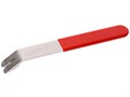 JTC-7261 - Съемник клипс OMEGA (T40280) JTC - 
Специально разработан для быстрого снятия клипс без нанесения повреждений.
Применяется: VAG, MERCEDES-BENZ, TESLA модели X&Y.
Номер VW: T40280. JTC-7261 - фото 16721600 JTC-7261 - Съемник клипс OMEGA (T40280) JTC - 
Специально разработан для быстрого снятия клипс без нанесения повреждений.
Применяется: VAG, MERCEDES-BENZ, TESLA модели X&Y.
Номер VW: T40280. JTC-7261 - фото 16721600