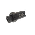 JTC-4756-2 - Съемник форсунок дизельных из набора JTC-4756 JTC - 
Предназначен для снятия/установки дизельных форсунок. JTC-4756-2 - фото 16721611 JTC-4756-2 - Съемник форсунок дизельных из набора JTC-4756 JTC - 
Предназначен для снятия/установки дизельных форсунок. JTC-4756-2 - фото 16721611