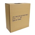 JTC-5561 - Удлинитель для подачи воздуха на катушке (шланг 15м) JTC - 
Шланг для подачи воздуха достигает 200 psi.
Металлический корпус, внешний диаметр Ø33 см, широкое внутреннее пространство и легкость подкатки, без усилия.
Угол поворота шарни JTC-5561 - фото 16721622 JTC-5561 - Удлинитель для подачи воздуха на катушке (шланг 15м) JTC - 
Шланг для подачи воздуха достигает 200 psi.
Металлический корпус, внешний диаметр Ø33 см, широкое внутреннее пространство и легкость подкатки, без усилия.
Угол поворота шарни JTC-5561 - фото 16721622