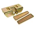 JTC-8P109 - Фиксатор для цепей 5/16",3/8" (2 фиксирующих штифта) JTC - 
Применяется с цепями 5/16"", 3/8"".
В комплект входят 2 фиксирующих штифта                                                                                                            JTC-8P109 - фото 16721626 JTC-8P109 - Фиксатор для цепей 5/16",3/8" (2 фиксирующих штифта) JTC - 
Применяется с цепями 5/16"", 3/8"".
В комплект входят 2 фиксирующих штифта                                                                                                            JTC-8P109 - фото 16721626
