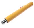 JTC-8P102 - Цилиндр гидравлический 10т, 1/4",3/8", шток 250мм, d=45мм, 453-707мм JTC -  
Усилие: 10 т. 
Шток: 250 мм. 
Высота: 453-707 мм. 
Внутренний диаметр цилиндра: 45 мм. 
Штуцер: 1/4”, 3/8РТ.  
Габаритные размеры: 470/100/65 мм. (Д/Ш/В)  JTC-8P102 - фото 16721630 JTC-8P102 - Цилиндр гидравлический 10т, 1/4",3/8", шток 250мм, d=45мм, 453-707мм JTC -  
Усилие: 10 т. 
Шток: 250 мм. 
Высота: 453-707 мм. 
Внутренний диаметр цилиндра: 45 мм. 
Штуцер: 1/4”, 3/8РТ.  
Габаритные размеры: 470/100/65 мм. (Д/Ш/В)  JTC-8P102 - фото 16721630