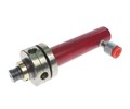 JTC-1517-R1 - Цилиндр гидравлический для JTC-1517 JTC - Сменный цилиндр для гидравлического клепального станка для тормозных колодок JTC-1517. JTC-1517-R1 - фото 16721631