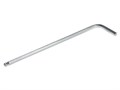 JTC-72003 - Ключ шестигранный Г-образный 3мм HEX шаровый L=90мм JTC - 
Материал: S2.
Размер: H3.
Длина: 90 мм.
Ширина: 20 мм.
Количество шт. в упаковке: 20. JTC-72003 - фото 16722394 JTC-72003 - Ключ шестигранный Г-образный 3мм HEX шаровый L=90мм JTC - 
Материал: S2.
Размер: H3.
Длина: 90 мм.
Ширина: 20 мм.
Количество шт. в упаковке: 20. JTC-72003 - фото 16722394
