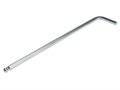 JTC-73005 - Ключ шестигранный Г-образный 5мм HEX шаровый экстрадлинный L=160мм JTC - 
Материал: S2.
Размер: H5.
Длина: 160 мм.
Ширина: 28 мм.
Количество шт. в упаковке: 10. JTC-73005 - фото 16722410 JTC-73005 - Ключ шестигранный Г-образный 5мм HEX шаровый экстрадлинный L=160мм JTC - 
Материал: S2.
Размер: H5.
Длина: 160 мм.
Ширина: 28 мм.
Количество шт. в упаковке: 10. JTC-73005 - фото 16722410