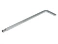 JTC-72006 - Ключ шестигранный Г-образный 6мм HEX шаровый L=135мм JTC - 
Материал: S2.
Размер: H6.
Длина: 135 мм.
Ширина: 32 мм.
Количество шт. в упаковке: 10. JTC-72006 - фото 16722416 JTC-72006 - Ключ шестигранный Г-образный 6мм HEX шаровый L=135мм JTC - 
Материал: S2.
Размер: H6.
Длина: 135 мм.
Ширина: 32 мм.
Количество шт. в упаковке: 10. JTC-72006 - фото 16722416