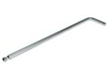 JTC-73007 - Ключ шестигранный Г-образный 7мм HEX шаровый экстрадлинный L=190мм JTC - 
Материал: S2.
Размер: H7.
Длина: 190 мм.
Ширина: 34 мм.
Количество шт. в упаковке: 10. JTC-73007 - фото 16722424 JTC-73007 - Ключ шестигранный Г-образный 7мм HEX шаровый экстрадлинный L=190мм JTC - 
Материал: S2.
Размер: H7.
Длина: 190 мм.
Ширина: 34 мм.
Количество шт. в упаковке: 10. JTC-73007 - фото 16722424