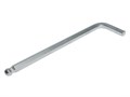 JTC-72008 - Ключ шестигранный Г-образный 8мм HEX шаровый L=150мм JTC - 
Материал: S2.
Размер: H8.
Длина: 150 мм.
Ширина: 36 мм.
Количество шт. в упаковке: 10. JTC-72008 - фото 16722429 JTC-72008 - Ключ шестигранный Г-образный 8мм HEX шаровый L=150мм JTC - 
Материал: S2.
Размер: H8.
Длина: 150 мм.
Ширина: 36 мм.
Количество шт. в упаковке: 10. JTC-72008 - фото 16722429