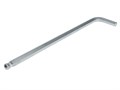 JTC-73008 - Ключ шестигранный Г-образный 8мм HEX шаровый экстрадлинный L=200мм JTC - 
Материал: S2.
Размер: H8.
Длина: 200 мм.
Ширина: 36 мм.
Количество шт. в упаковке: 10. JTC-73008 - фото 16722431 JTC-73008 - Ключ шестигранный Г-образный 8мм HEX шаровый экстрадлинный L=200мм JTC - 
Материал: S2.
Размер: H8.
Длина: 200 мм.
Ширина: 36 мм.
Количество шт. в упаковке: 10. JTC-73008 - фото 16722431