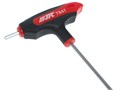 JTC-784703 - Ключ шестигранный Т-образный 3мм HEX JTC - JTC-784703 - фото 16722441 JTC-784703 - Ключ шестигранный Т-образный 3мм HEX JTC - JTC-784703 - фото 16722441