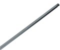 JTC-784708 - Ключ шестигранный Т-образный 8мм HEX JTC - JTC-784708 - фото 16722454 JTC-784708 - Ключ шестигранный Т-образный 8мм HEX JTC - JTC-784708 - фото 16722454
