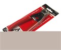 JTC-5714 - Кусачки боковые 165мм JTC - 
Применение: тросик: Ø 1.5 мм, медный провод: Ø 4 мм
Длина: 165 мм                                                                                                                                       JTC-5714 - фото 16722461 JTC-5714 - Кусачки боковые 165мм JTC - 
Применение: тросик: Ø 1.5 мм, медный провод: Ø 4 мм
Длина: 165 мм                                                                                                                                       JTC-5714 - фото 16722461