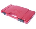 JTC-3933 - Набор бит 1/2" 3/8" HEX, TORX, SPLINE 6-ти гранных 2 держателя 42 предмета в кейсе JTC -  
  В комплекте:    
 
  
   
    8 шт. биты TORX 30 мм.: Т20, Т25, Т27, Т30, Т40, Т45, Т50, Т55.  
    8 шт. биты TORX 75 мм.: Т20, Т25, Т27, Т30, Т JTC-3933 - фото 16722473 JTC-3933 - Набор бит 1/2" 3/8" HEX, TORX, SPLINE 6-ти гранных 2 держателя 42 предмета в кейсе JTC -  
  В комплекте:    
 
  
   
    8 шт. биты TORX 30 мм.: Т20, Т25, Т27, Т30, Т40, Т45, Т50, Т55.  
    8 шт. биты TORX 75 мм.: Т20, Т25, Т27, Т30, Т JTC-3933 - фото 16722473
