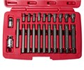 JTC-5715 - Набор бит 1/2" 3/8" RIBE RM5-RM14 2 держателя 23 предмета в кейсе JTC -  
  В комплекте:
 
 
   
     Биты RIBE, длина 30 мм.: RM5, 6, 7, 8, 9, 10, 11, 12, 13, 14.
     Биты RIBE, длина 100 мм.: RM5, 6, 7, 8, 9, 10, 10,3, 11, 12, 13, 14.
 JTC-5715 - фото 16722478 JTC-5715 - Набор бит 1/2" 3/8" RIBE RM5-RM14 2 держателя 23 предмета в кейсе JTC -  
  В комплекте:
 
 
   
     Биты RIBE, длина 30 мм.: RM5, 6, 7, 8, 9, 10, 11, 12, 13, 14.
     Биты RIBE, длина 100 мм.: RM5, 6, 7, 8, 9, 10, 10,3, 11, 12, 13, 14.
 JTC-5715 - фото 16722478