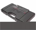 JTC-3965 - Набор бит 1/2" 3/8" SPLINE, TORX, HEX с держателем 40 предметов в кейсе JTC - Набор бит с адаптерами в кейсе JTC 40 предметов
Описание
В комплекте:
	
		Насадка HEX 30 мм: 4; 5; 6; 7; 8; 10; 12 мм.
		Насадка HEX 75 мм: 4; 5; 6; 7; 8;  JTC-3965 - фото 16722485 JTC-3965 - Набор бит 1/2" 3/8" SPLINE, TORX, HEX с держателем 40 предметов в кейсе JTC - Набор бит с адаптерами в кейсе JTC 40 предметов
Описание
В комплекте:
	
		Насадка HEX 30 мм: 4; 5; 6; 7; 8; 10; 12 мм.
		Насадка HEX 75 мм: 4; 5; 6; 7; 8;  JTC-3965 - фото 16722485