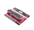 JTC-3503 - Набор ключей TORX Т9Н-Т40Н складных с отверстием 8 предметов JTC - Набор ключей TORX с отверстием складной 8 предметов JTC
Описание
	Удобный раскладывающийся набор ключей TORX с большим крутящим моментом.
	Особая конструкция с отверсти JTC-3503 - фото 16722504 JTC-3503 - Набор ключей TORX Т9Н-Т40Н складных с отверстием 8 предметов JTC - Набор ключей TORX с отверстием складной 8 предметов JTC
Описание
	Удобный раскладывающийся набор ключей TORX с большим крутящим моментом.
	Особая конструкция с отверсти JTC-3503 - фото 16722504